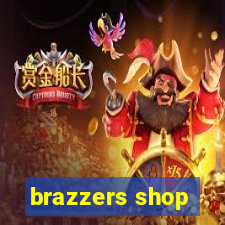 brazzers shop